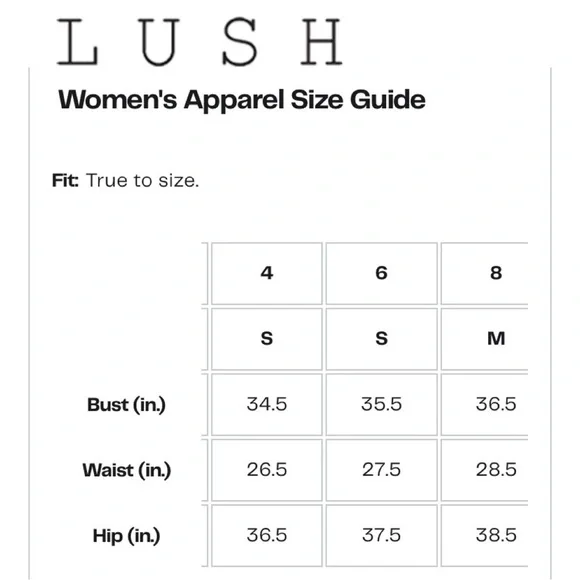 NEW Lush Floral Halter Neck Tie Waist Mini Dress - Picture 15 of 17